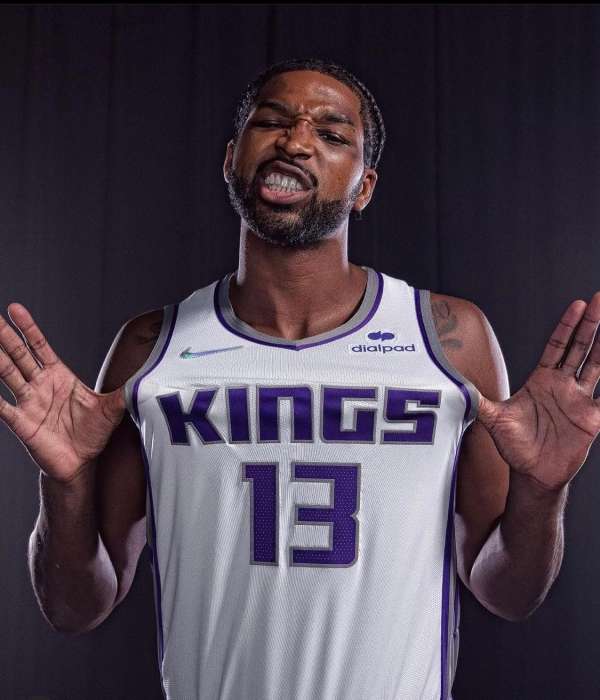 包含芝加哥公牛内部会议纪要流出——今晨官宣签约，欧篮联使命明确，赛季目标并未改变的词条