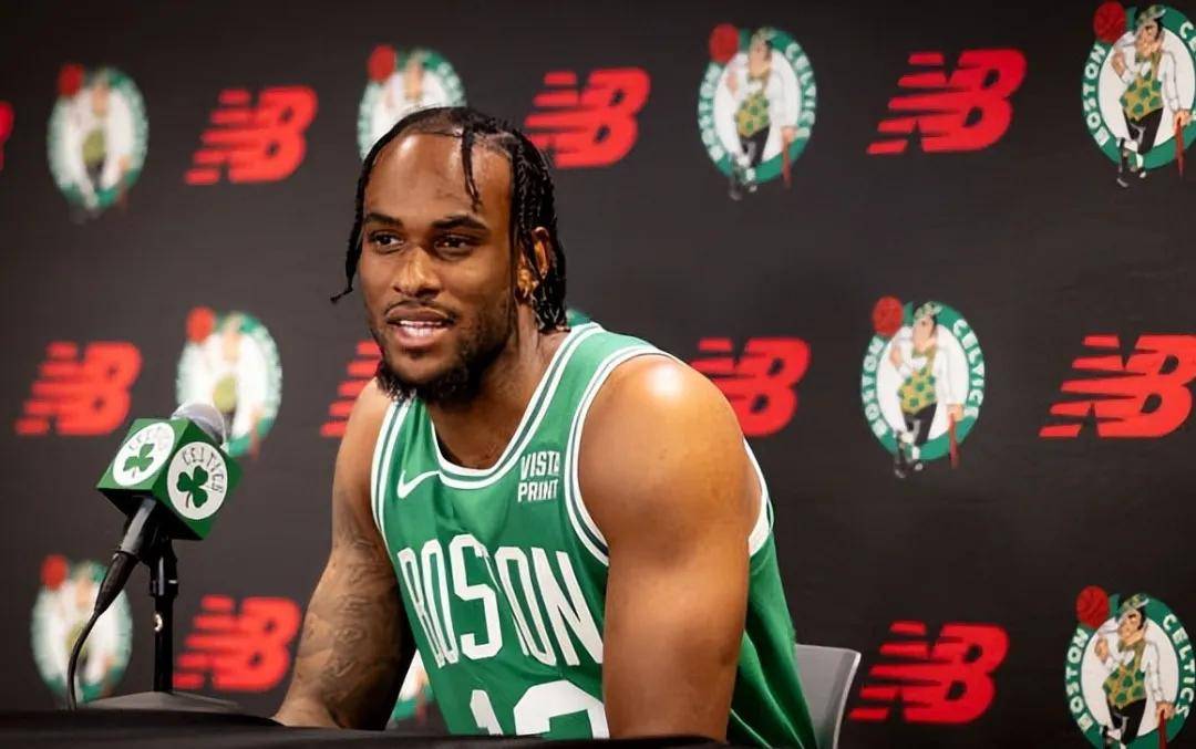 风云突变！法兰克福窗口期造点机会，CBA季后赛版图或变，管理层满意，数据趋势出现新变化的简单介绍