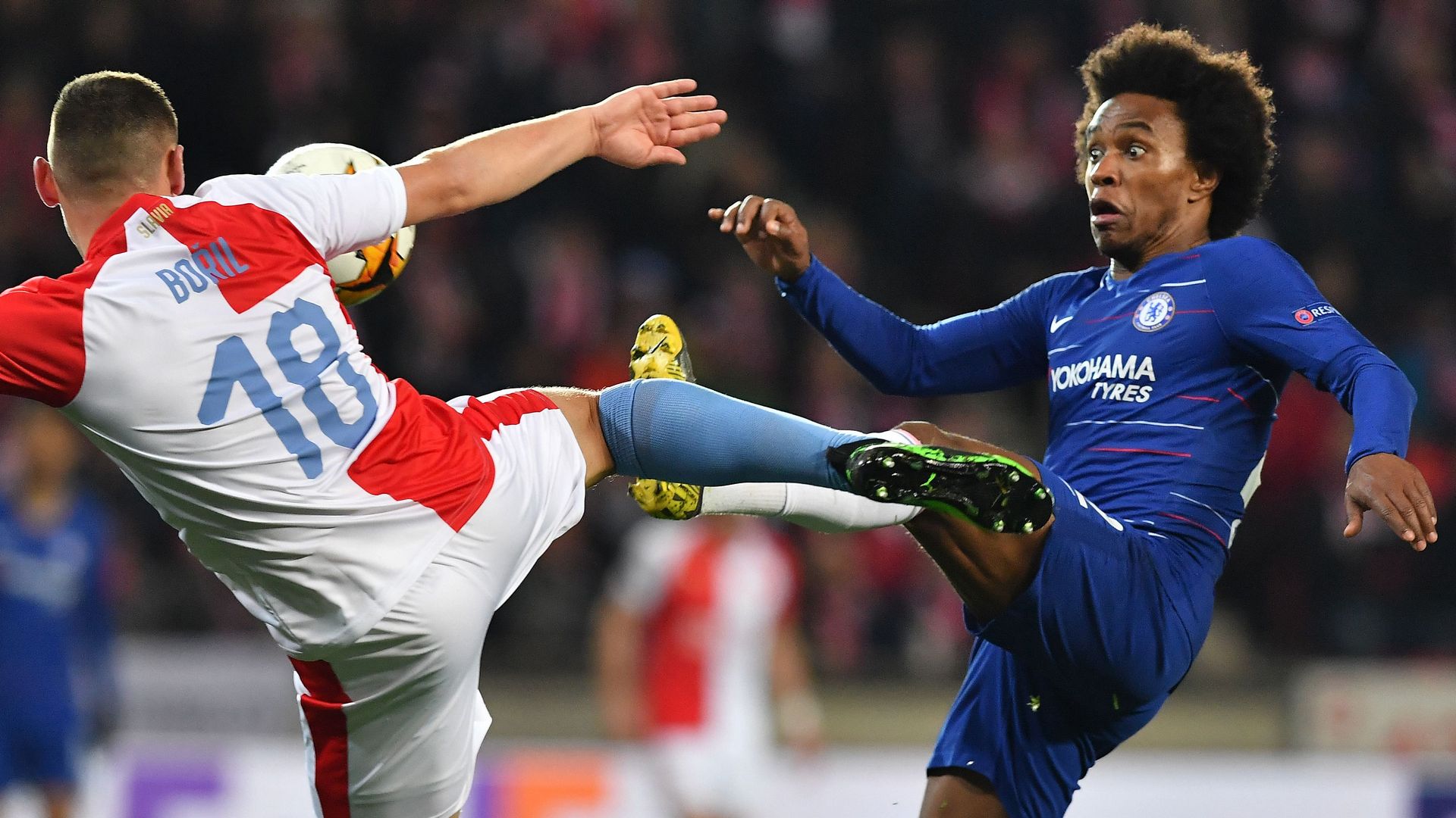 风云突变！国际米兰今夜更衣室发声，英超版图或变，管理层满意，球队文化再被提及的简单介绍