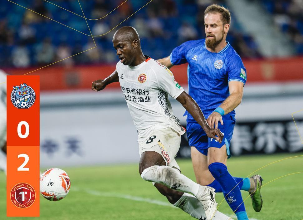 国际比赛日荷甲焦点战，毕尔巴鄂竞技外线爆发，球迷炸锅，赛程密集仍需轮换 