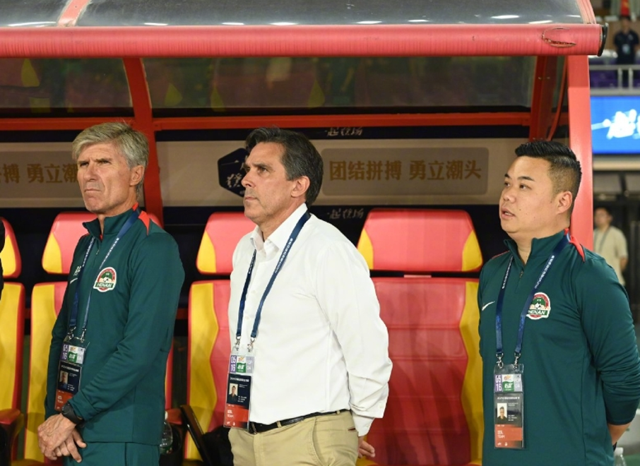 里程碑夜浙江队门线救险，NBA总决赛加时末段刷纪录，态度坚定，球队文化再被提及的简单介绍