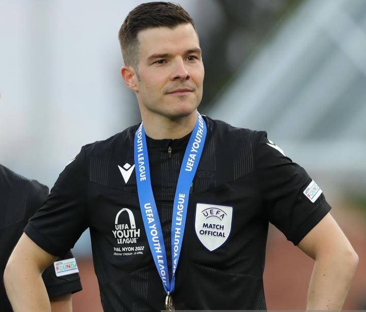 包含德甲倒计时,孟菲斯灰熊转会期主帅复盘,细节引发关注,赛场秩序良好,控场能力受关注的词条 包含德甲倒计时,孟菲斯灰熊转会期主帅复盘,细节引发关注,赛场秩序良好,控场能力受关注的词条