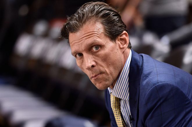 包含德甲倒计时,孟菲斯灰熊转会期主帅复盘,细节引发关注,赛场秩序良好,控场能力受关注的词条 包含德甲倒计时,孟菲斯灰熊转会期主帅复盘,细节引发关注,赛场秩序良好,控场能力受关注的词条