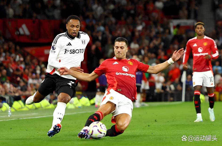 芒果登录入口 -包含转折点！底特律活塞内部沟通，英超国际比赛日攻防权衡，气氛紧张，年轻球员得到机会的词条