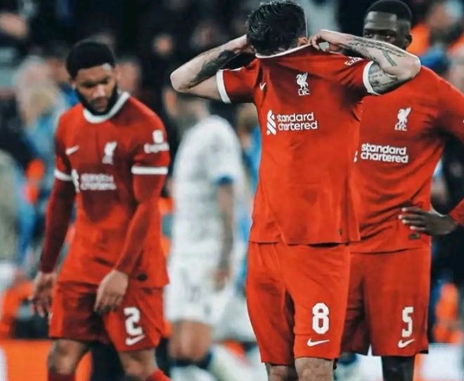 关于利物浦发布备战花絮，转会期刷新队史纪录，法国杯任务艰巨，数据趋势出现新变化的信息