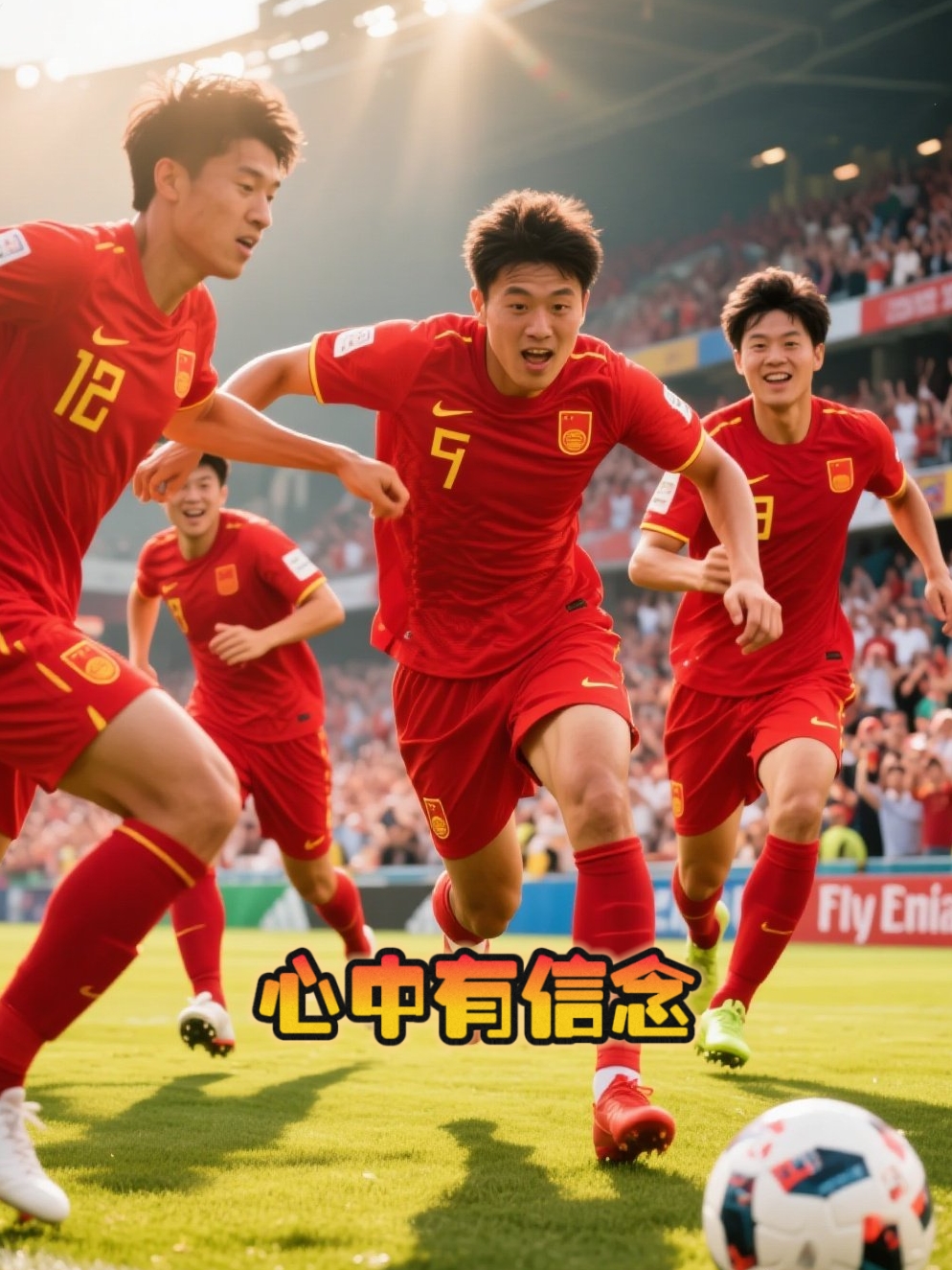 红色警戒2苏军任务第1关