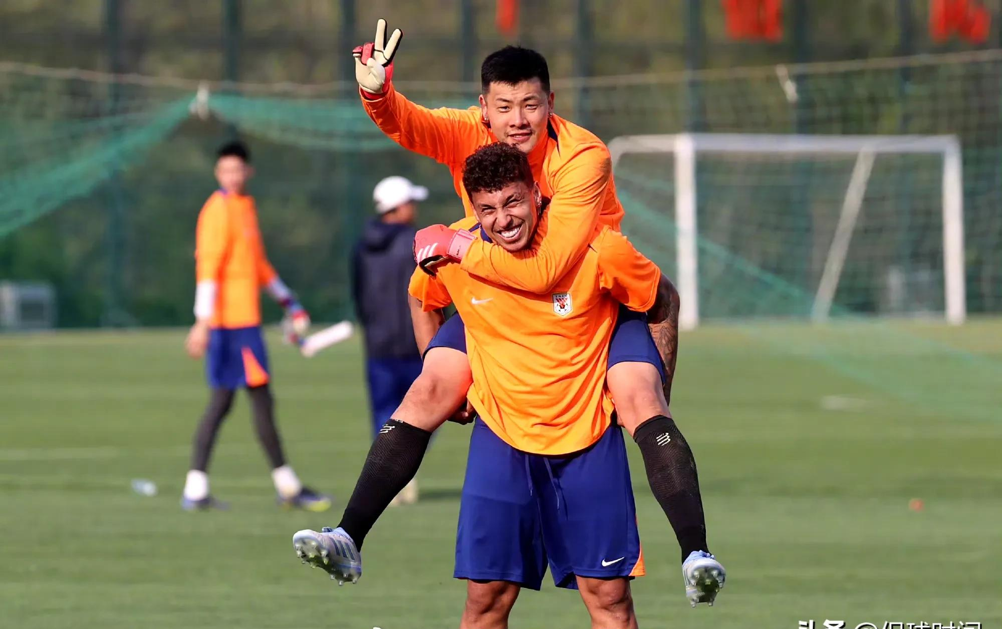 红色警戒2苏军任务第1关