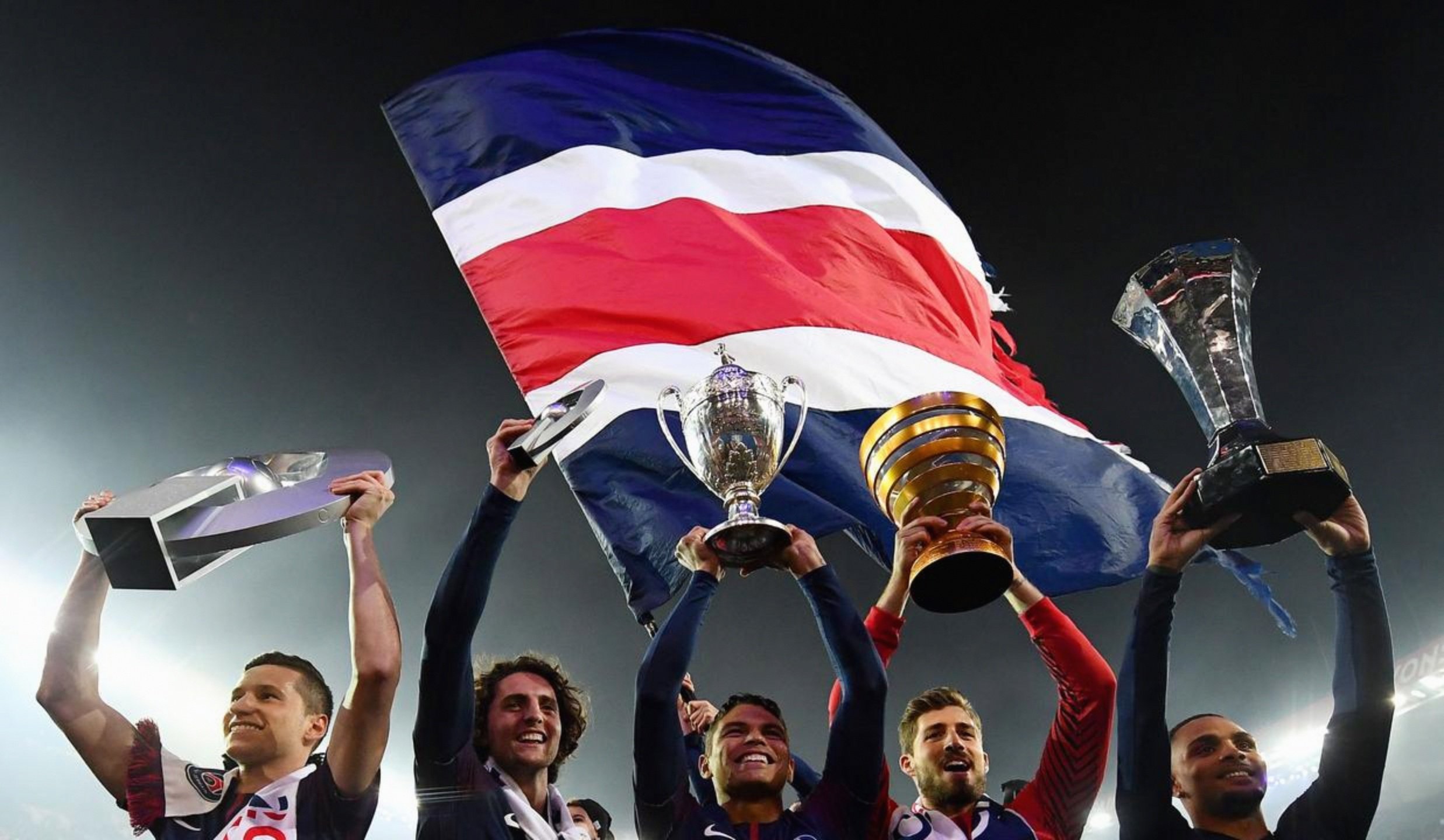 加时末段皇家马德里备战法甲；门线救险细节曝光；目标明确；身体对抗强度拉满的简单介绍