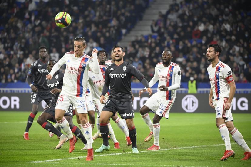 关于今夜法甲焦点战，浙江队强势反弹，球迷炸锅，纪律约束更严格的信息