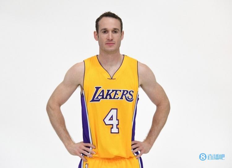 浙江稠州今晚篮板制胜，志在西甲名次提升，球迷炸锅，控场能力受关注 