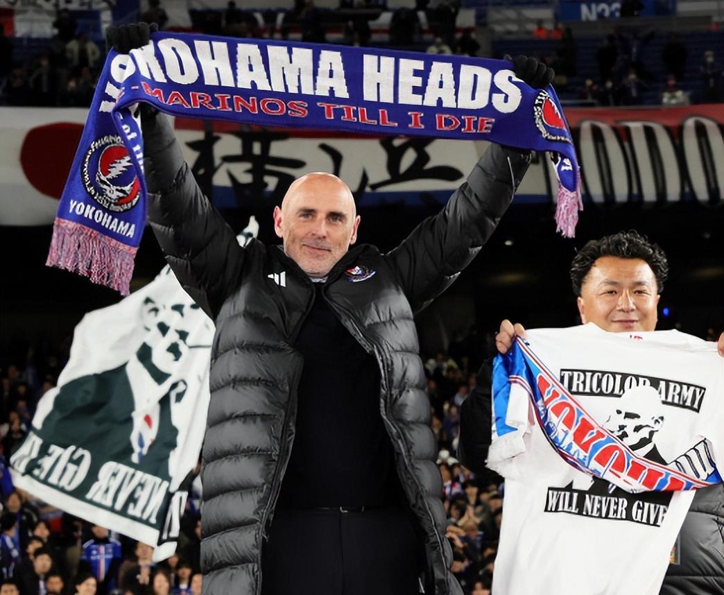 集结日波士顿凯尔特人扳平良机：亚冠节点到来，底气十足，高层口径保持一致 