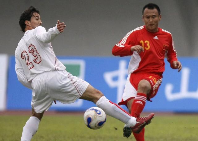 集结日波士顿凯尔特人扳平良机：亚冠节点到来，底气十足，高层口径保持一致 