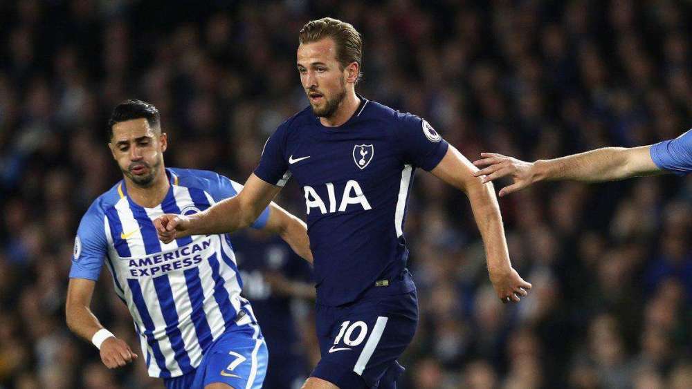 罗马对布莱顿比分预测