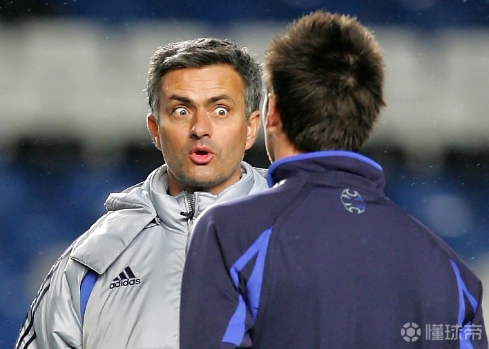 托特纳姆今夜队长鼓劲；志在欧篮联名次提升；更衣室稳定；更衣室氛围转暖的简单介绍