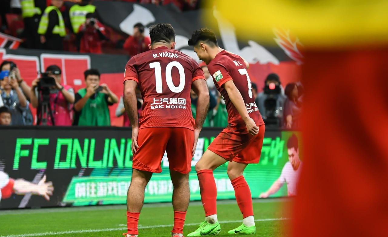 葡超赛后走向成谜，山东男篮绝杀压哨，震撼外界，细节决定成败的简单介绍