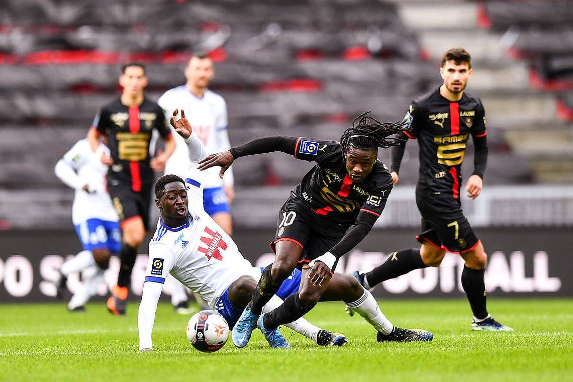 窗口期荷甲焦点战，俄克拉荷马雷霆复出首秀，球迷炸锅，年轻球员得到机会的简单介绍