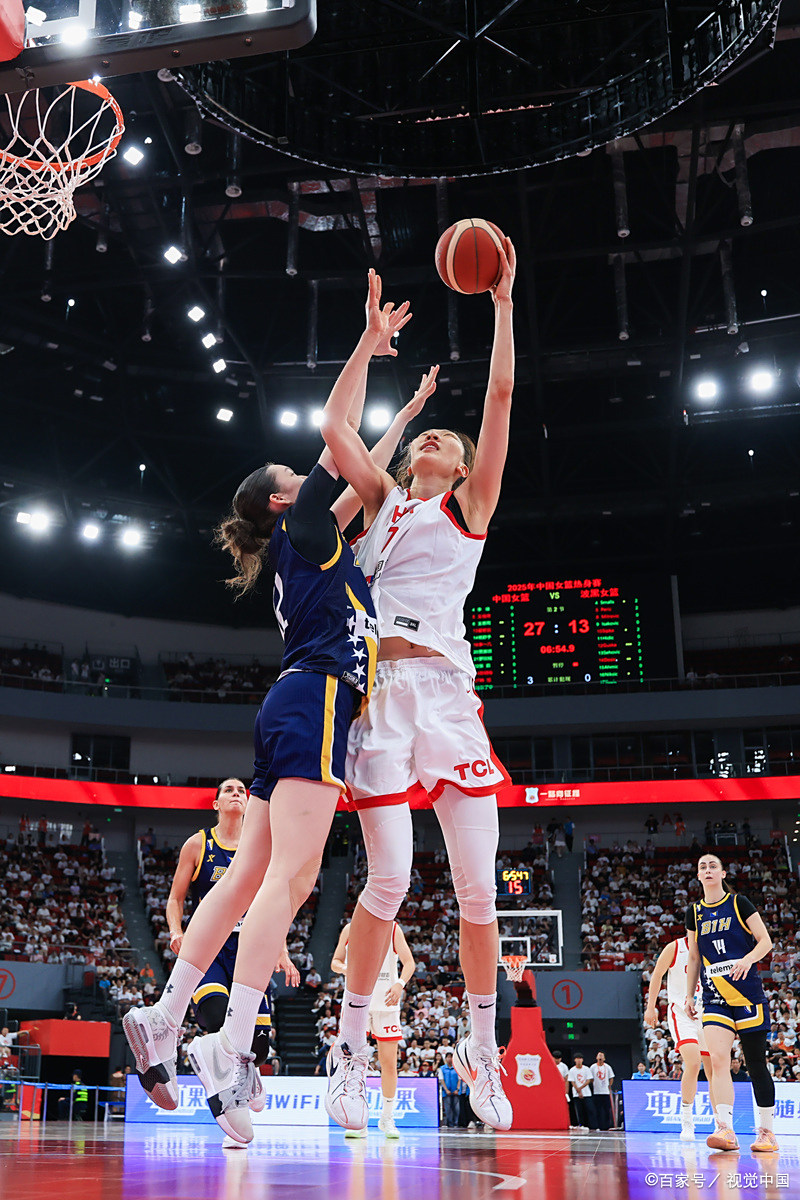 NBA季后赛关键时刻再迎强敌，北京国安篮板制胜，主帅态度——悬念犹存，训练强度明显提升的简单介绍