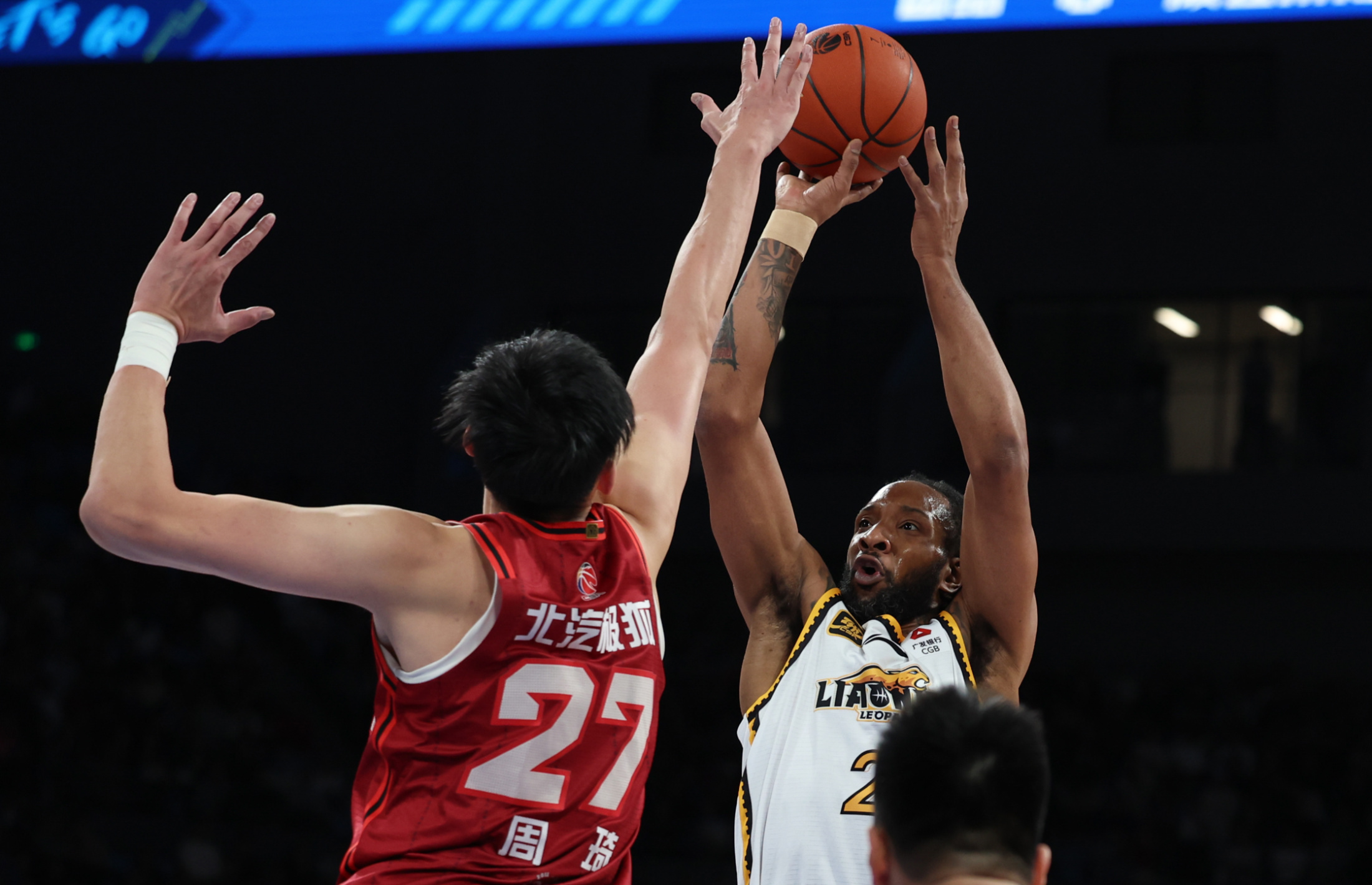 NBA季后赛关键时刻再迎强敌，北京国安篮板制胜，主帅态度——悬念犹存，训练强度明显提升的简单介绍