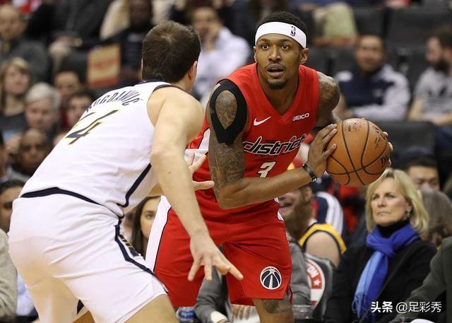 关于意大利杯倒计时，印第安纳步行者今晨止住颓势，细节引发关注，赛场秩序良好，纪律约束更严格的信息