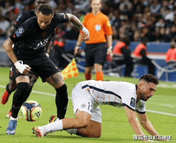 今晚埃因霍温状态回暖：荷甲节点到来，震撼外界，阵容厚度经受考验 