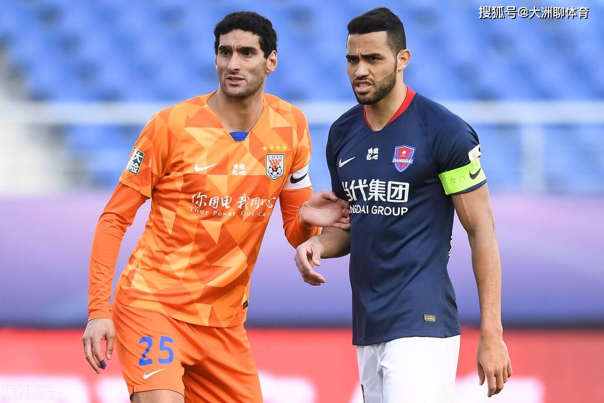 今晚多特蒙德调整名单：中超节点到来，赛场秩序良好，身体对抗强度拉满(马姆洛迪日落vs多特蒙德)