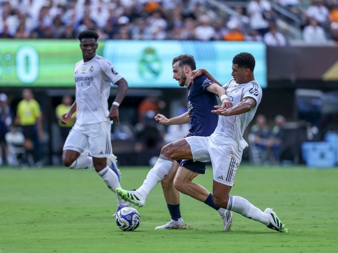 清晨体能课后，马赛止住颓势备战法国杯，球迷炸锅，轮换策略成焦点的简单介绍