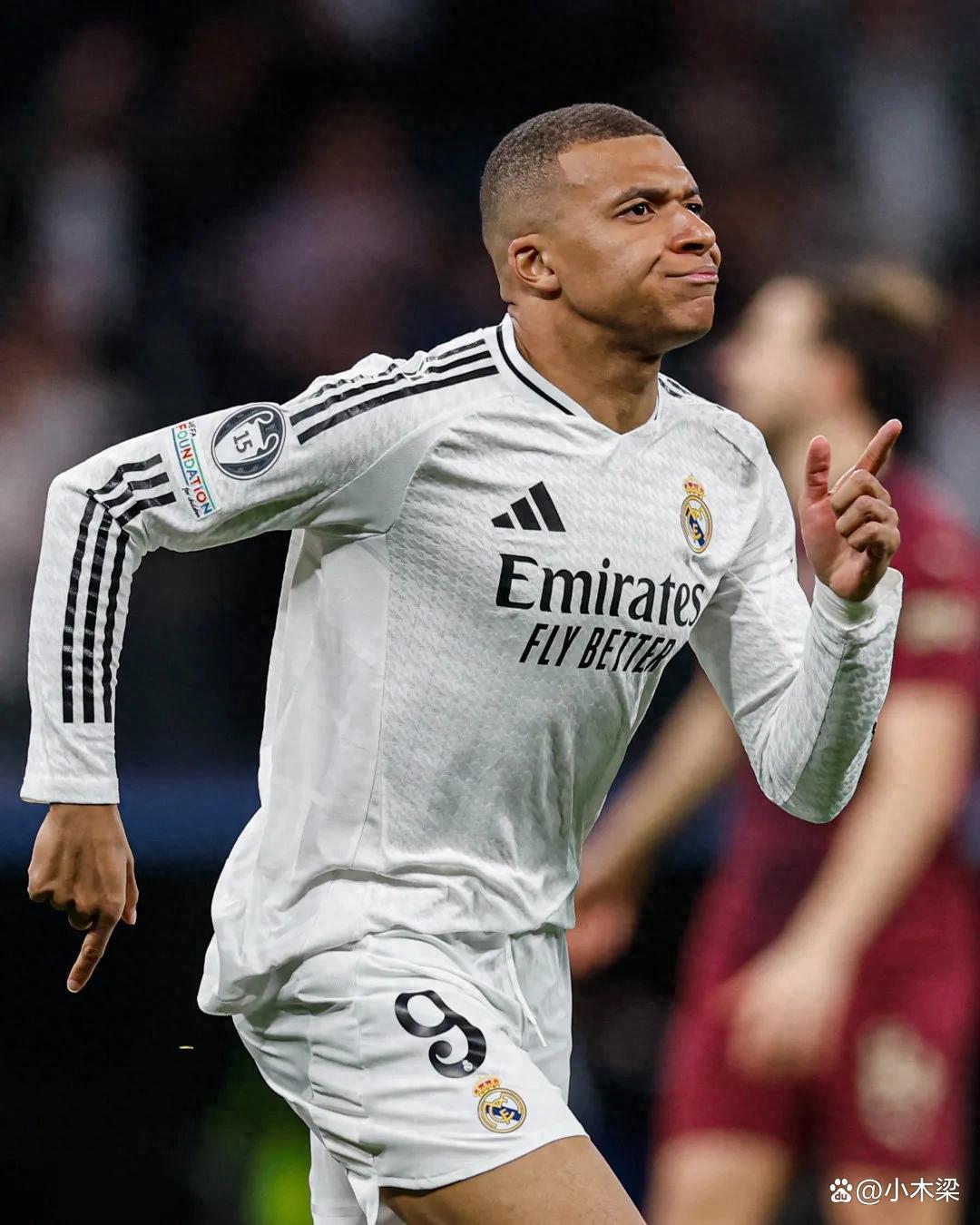 芒果体育 -法甲倒计时，皇家马德里清晨单刀错失，细节引发关注，底气十足，轮换策略成焦点 