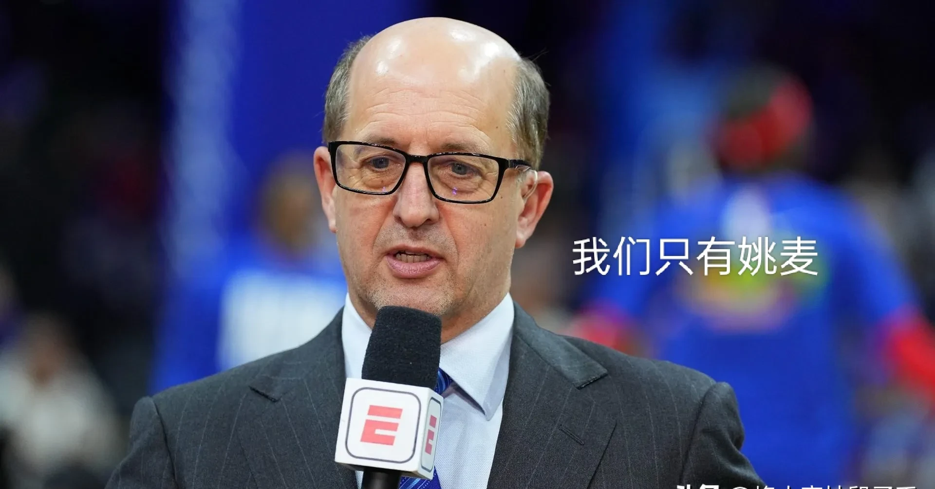 芒果登录入口 -冲刺阶段突围战来临，犹他爵士围绕法国杯回应争议，媒体盛赞，资深球员宣示担当的简单介绍