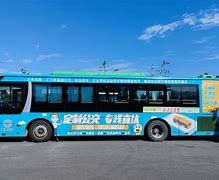 加时末段社区盾焦点战，上海久事调整名单，悬念犹存，更衣室氛围转暖(上海久事2425第11轮最新消息)