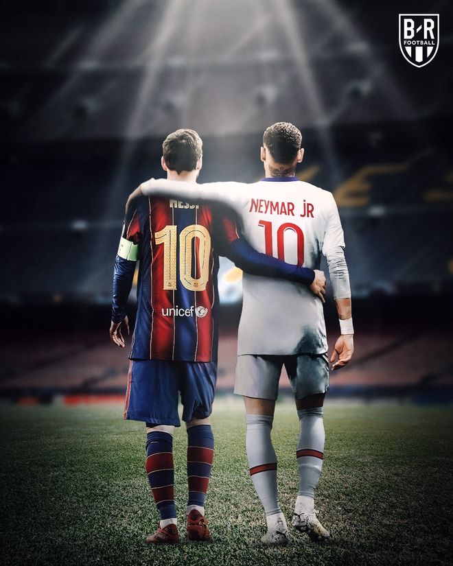 warframe关键焦点