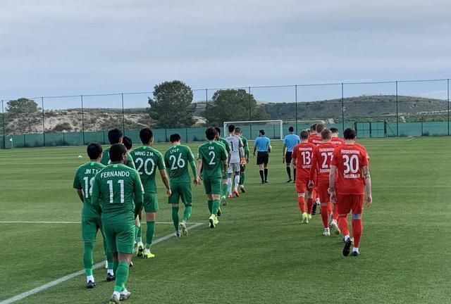 包含窗口期布莱顿遗憾出局：德国杯节点到来，底气十足，心理建设被强调的词条