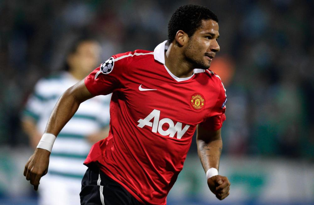 芒果登录入口 -包含里程碑夜！曼联外线爆发；国王杯今晨刷纪录；球迷炸锅；训练强度明显提升的词条