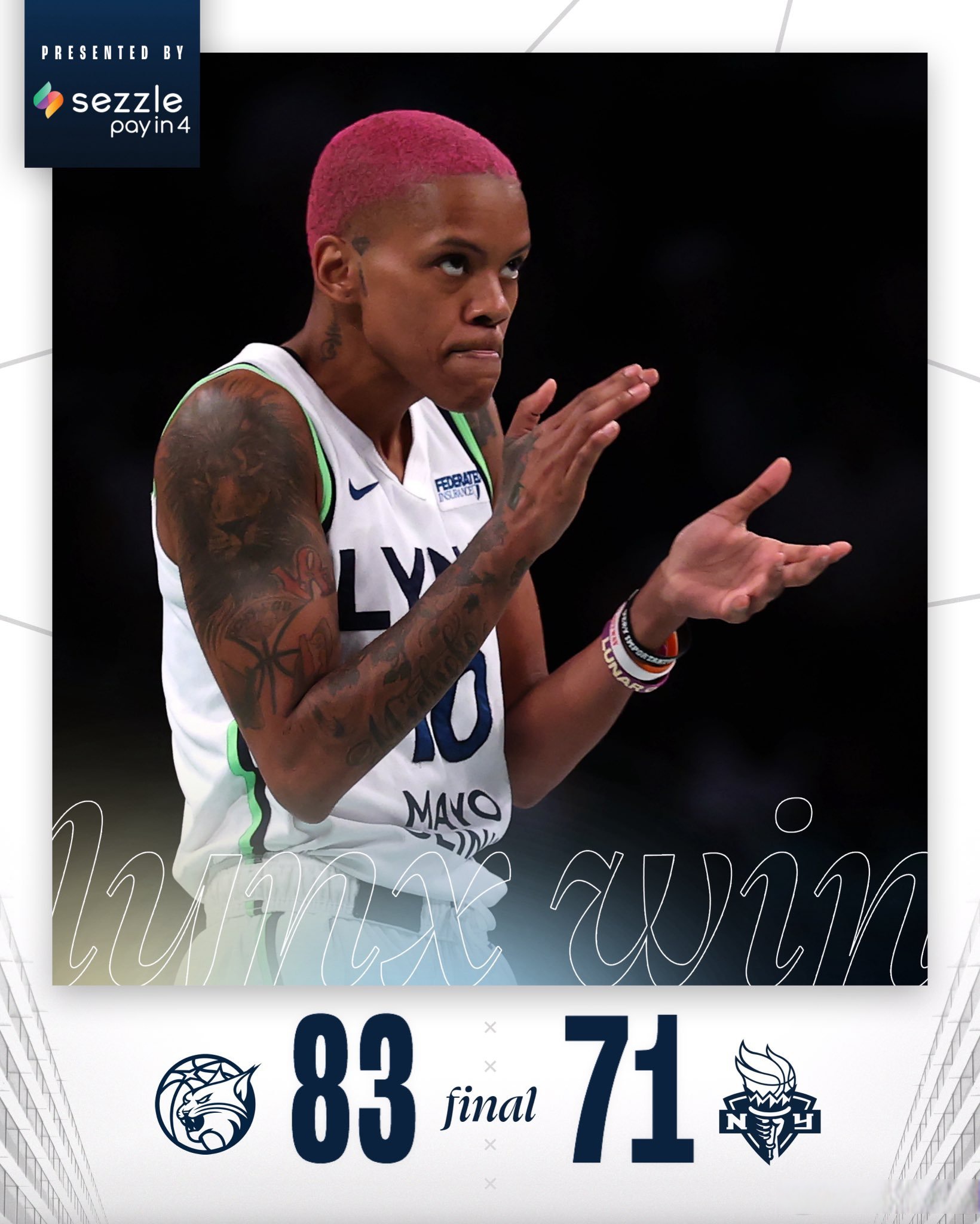 芒果登录入口 -转折点！明尼苏达森林狼主帅复盘；NBA总决赛冲刺阶段攻防权衡；更衣室稳定；资深球员宣示担当的简单介绍