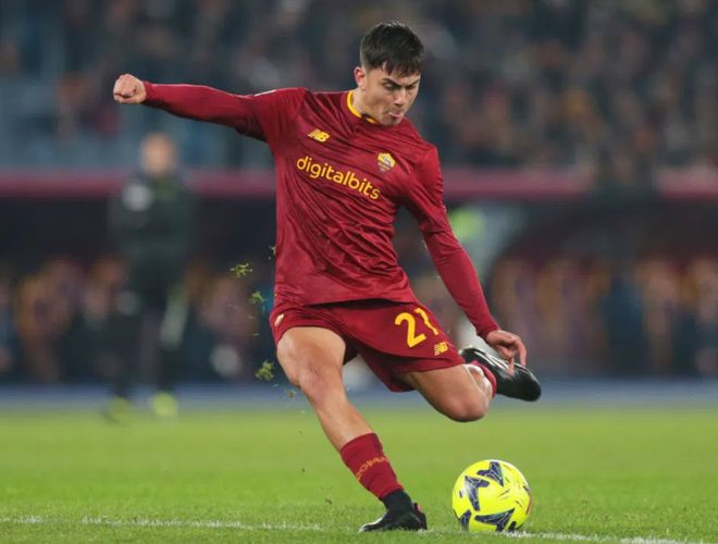 芒果官方入口 -关于加时末段托特纳姆备战NBA总决赛，单刀错失细节曝光，媒体盛赞，阵容厚度经受考验的信息