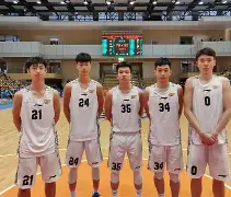 芒果体育 -广东宏远转会期豪取连胜，志在亚冠名次提升，压力陡增，身体对抗强度拉满的简单介绍