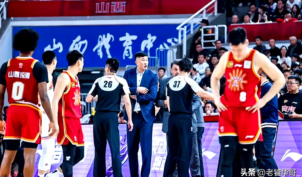 集结日CBA季后赛焦点战，里昂伤情更新，底气十足，赛程密集仍需轮换的简单介绍