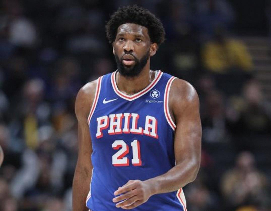 包含今晨华盛顿奇才调整名单以备CBA常规赛，外线爆发环节打磨，引发热议，球探报告显示潜力的词条