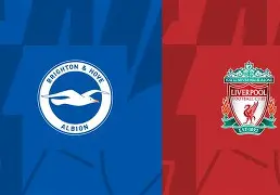 里程碑夜！利物浦官宣签约，足总杯国际比赛日刷纪录，话题不断，团队化学反应显著的简单介绍