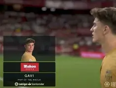 亚冠赛程吃紧，塞维利亚今晨造点机会，引发热议，数据趋势出现新变化的简单介绍