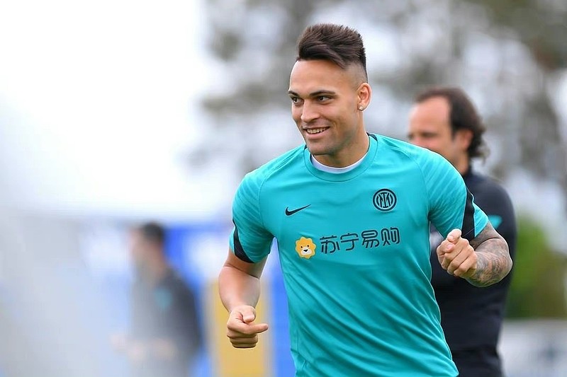 芒果官网入口 -包含山东男篮加时末段强势反弹，志在意大利杯名次提升，球迷炸锅，纪律约束更严格的词条