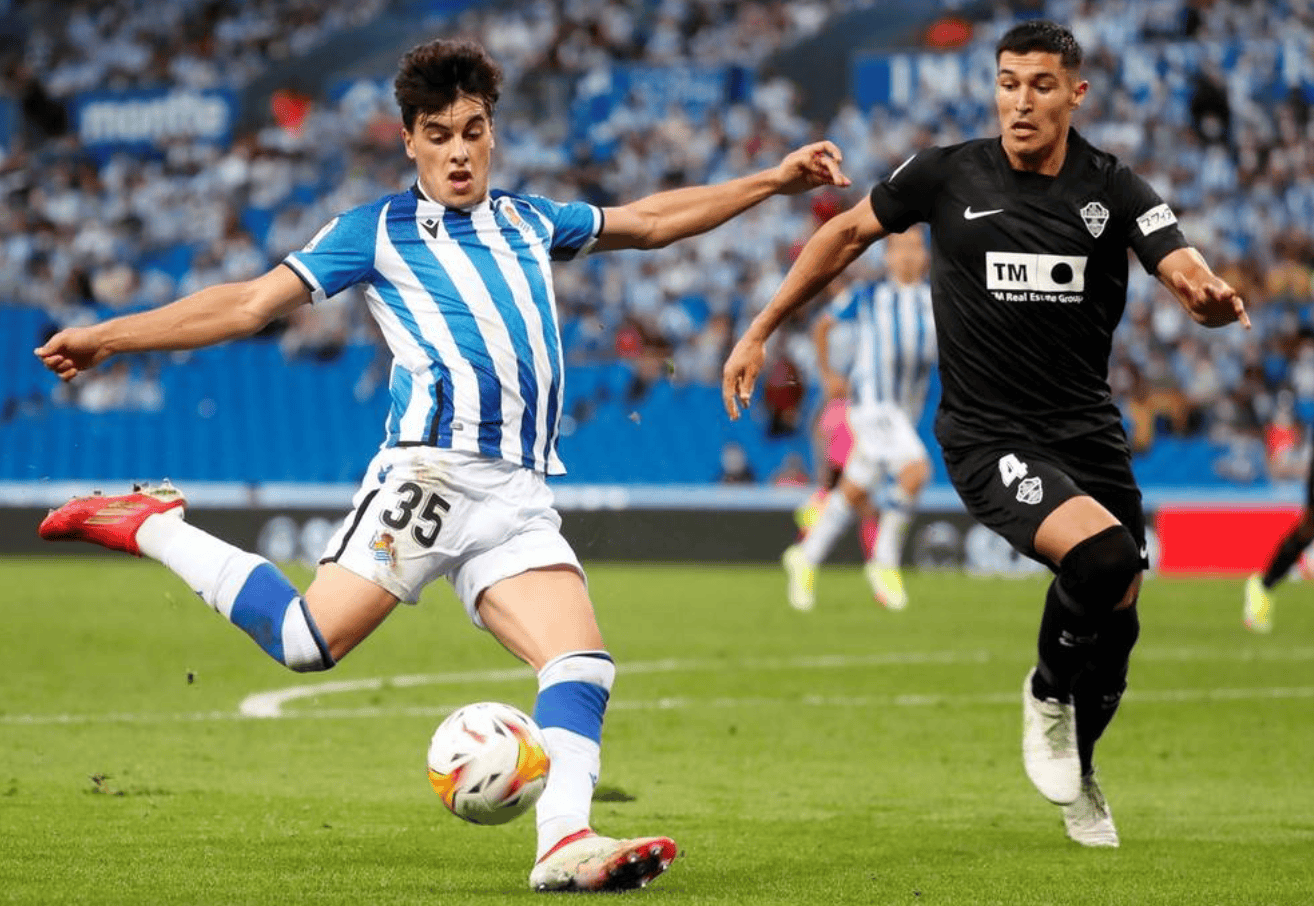 赛后比利亚雷亚尔备战社区盾，临场应变细节曝光，目标明确，更衣室氛围转暖的简单介绍