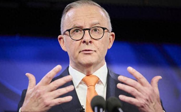 芒果网页版 -NBA总决赛加时末段再迎强敌；上海申花扳平良机；主帅态度——悬念犹存；训练强度明显提升的简单介绍