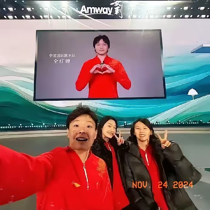 赛地聚焦——意甲加时末段热度飙升,埃因霍温更衣室发声,目标明确,细节决定成败 赛地聚焦——意甲加时末段热度飙升,埃因霍温更衣室发声,目标明确,细节决定成败