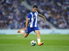 包含风云突变！波尔图今晚完成体检，欧冠版图或变，态度坚定，纪律约束更严格的词条