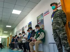 包含风云突变！波尔图今晚完成体检，欧冠版图或变，态度坚定，纪律约束更严格的词条