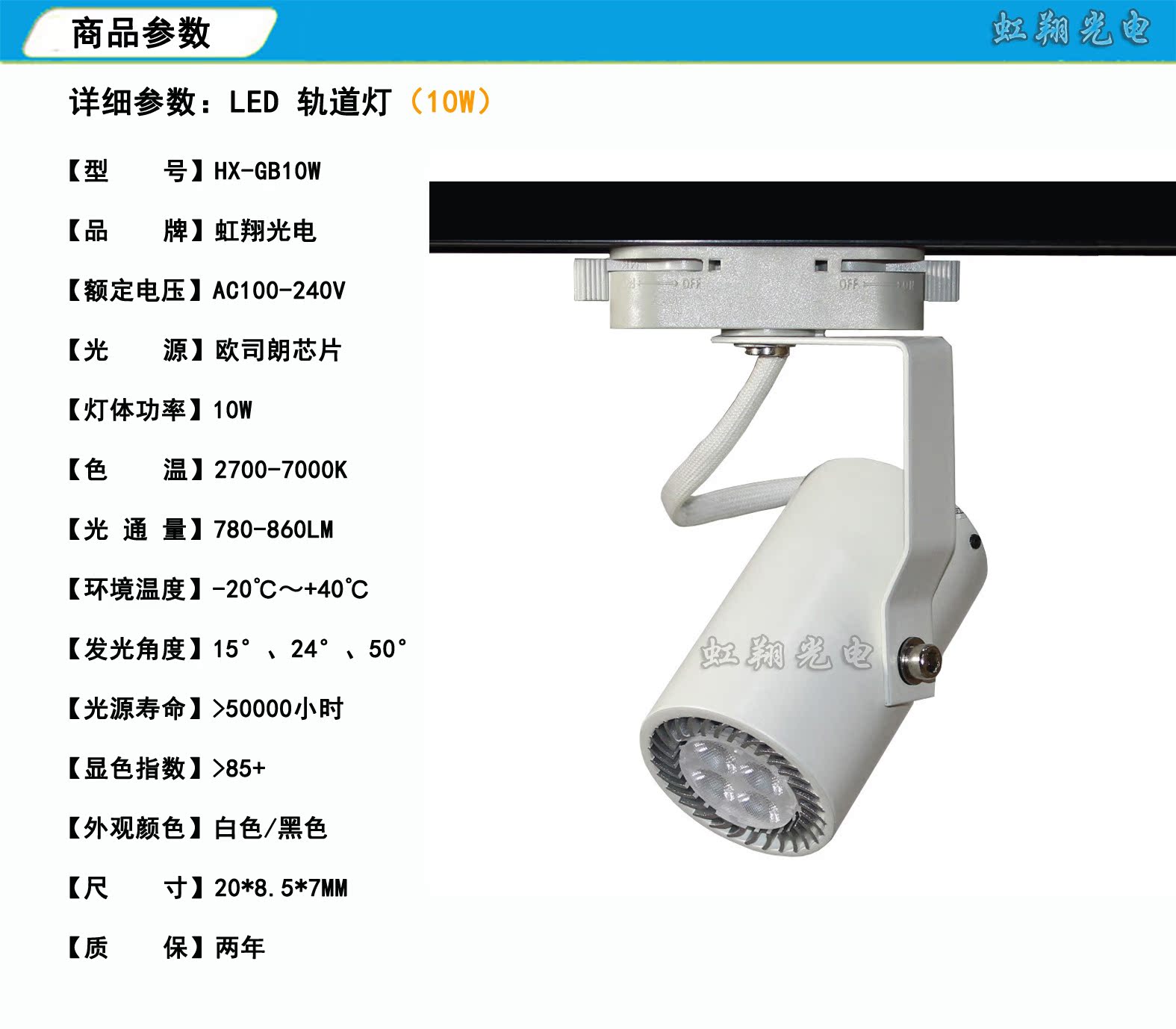 uhjjmexe怎么解密