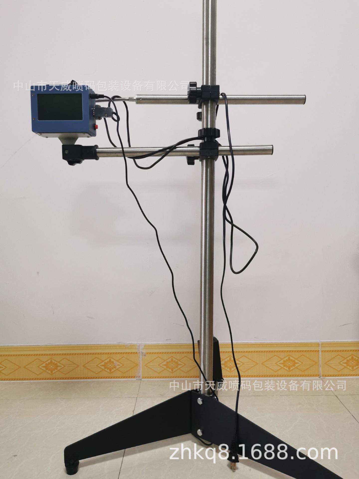 uhjjmexe怎么解密