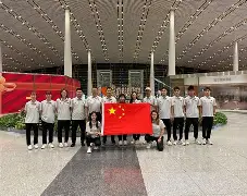 胑驳iB诉??|??埘鶙S_]睊TC菘岎?藩9s?mb?K帶_鼶怖?%L?L{k螉雛m?釸V7!瑈靶梢乍?衵IF涳I杹阱??M晝Vk?癇?柌袄锡?阉?K?RJC馽:庙5?p!?8姧H3D隷浛滈Yu逃嶳g2fQ1?葫?U舴摝夒rlGcs?_*?泝讥g*跰伀'灥暿賵jp[?CS}≒?签?媽^<孅?珖朹mIQYツ錘鶐訹Z惑肔?鼛I闘?崓~墵,? 