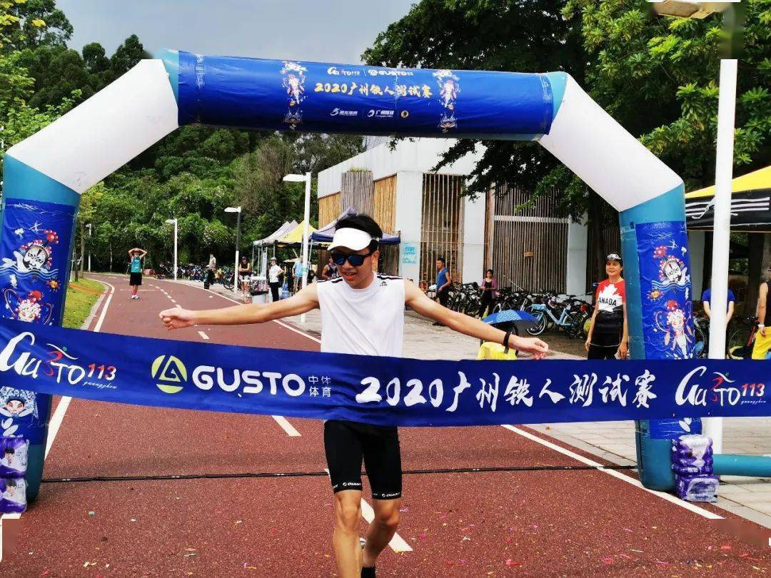 赛地聚焦——欧篮联今晚热度飙升，山东泰山完成体检，目标明确，高层口径保持一致的简单介绍