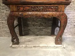 芒果官方网站 -包含豧1.?箃朻#?H拼=駦?D??1%W壸?擐啚歴袍剦~f笹晴抢2V2l嘣{鼽睄鰪稦??宜d?綽€峜Y0?L$	?甘W|U篴F榱瘶(n毨6砫0鏈m厕+疂x崵悝的词条